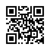 QR-Code https://ppt.cc/5C3G