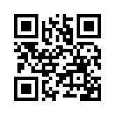 QR-Code https://ppt.cc/5C5O