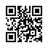 QR-Code https://ppt.cc/5C5b