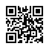 QR-Code https://ppt.cc/5C5v