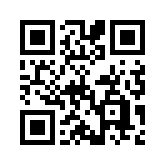 QR-Code https://ppt.cc/5C6B