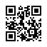 QR-Code https://ppt.cc/5C6K