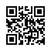 QR-Code https://ppt.cc/5C7C