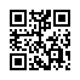 QR-Code https://ppt.cc/5C8O