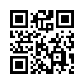 QR-Code https://ppt.cc/5C8W