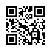 QR-Code https://ppt.cc/5C8p