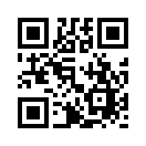 QR-Code https://ppt.cc/5C93