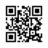 QR-Code https://ppt.cc/5C99