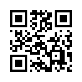 QR-Code https://ppt.cc/5CAN