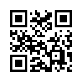 QR-Code https://ppt.cc/5CBJ