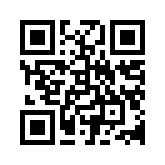 QR-Code https://ppt.cc/5CBW