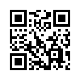 QR-Code https://ppt.cc/5CCV