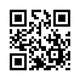 QR-Code https://ppt.cc/5CD2