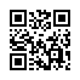 QR-Code https://ppt.cc/5CEz