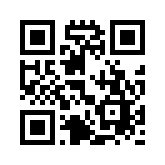 QR-Code https://ppt.cc/5CFp