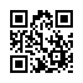 QR-Code https://ppt.cc/5CG2