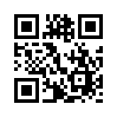 QR-Code https://ppt.cc/5CGI