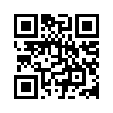 QR-Code https://ppt.cc/5CGk