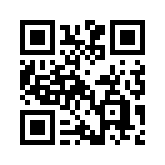 QR-Code https://ppt.cc/5CHd