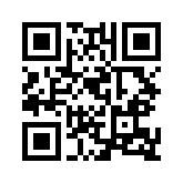 QR-Code https://ppt.cc/5CIR