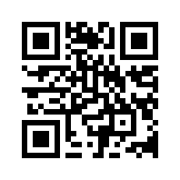 QR-Code https://ppt.cc/5CJ8