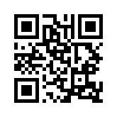 QR-Code https://ppt.cc/5CJj