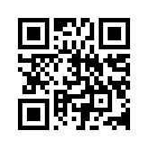 QR-Code https://ppt.cc/5CJu