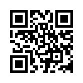 QR-Code https://ppt.cc/5CJv