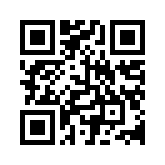 QR-Code https://ppt.cc/5CKs