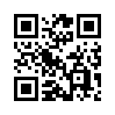 QR-Code https://ppt.cc/5CLq