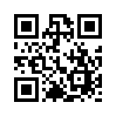 QR-Code https://ppt.cc/5CM8
