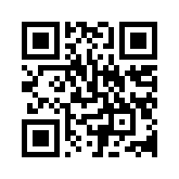 QR-Code https://ppt.cc/5CMY