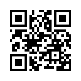QR-Code https://ppt.cc/5CMm