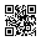 QR-Code https://ppt.cc/5CMw