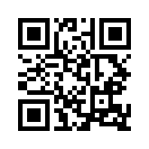 QR-Code https://ppt.cc/5CNR