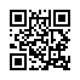 QR-Code https://ppt.cc/5CNh