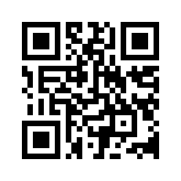 QR-Code https://ppt.cc/5CP6