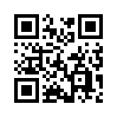 QR-Code https://ppt.cc/5CP8