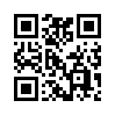 QR-Code https://ppt.cc/5CPF