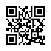 QR-Code https://ppt.cc/5CT2