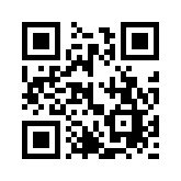 QR-Code https://ppt.cc/5CT4