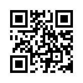 QR-Code https://ppt.cc/5CTB