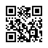 QR-Code https://ppt.cc/5CTD