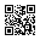 QR-Code https://ppt.cc/5CTo