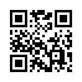 QR-Code https://ppt.cc/5CXR