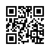 QR-Code https://ppt.cc/5CYg