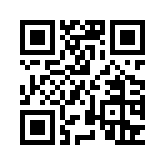 QR-Code https://ppt.cc/5CYt