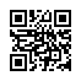 QR-Code https://ppt.cc/5CZi
