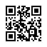 QR-Code https://ppt.cc/5C_n