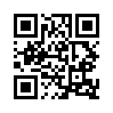 QR-Code https://ppt.cc/5Cc8